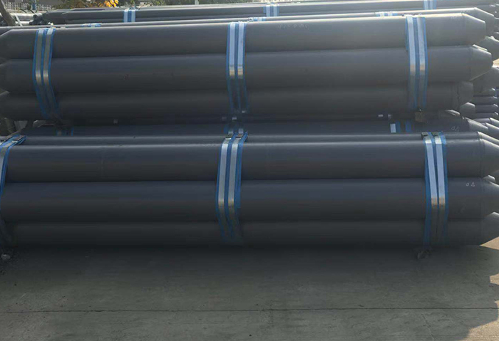 延边网架钢结构工程有限公司